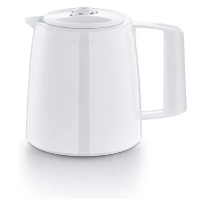 Produktbild von SEVERIN TK5580 Thermokanne (TK5580)