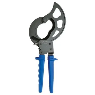 Image de Klauke coupe-câbles K1062