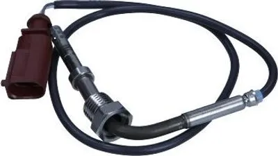 Zdjęcie produktu dla Czujnik Temperatury Spalin Vw Passat 05-