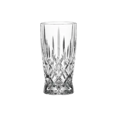 Produktbild von NACHTMANN 103747 NOBLESSE Softdrink Glas 4er Set