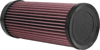 Produktbild von K&N CM-9020 Hochleistungsluftfilter Langzeitfilter Rund