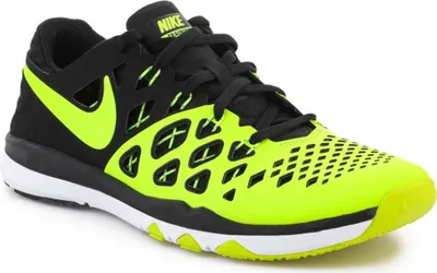 Obrázok produktu pre Nike Obuv 843937700