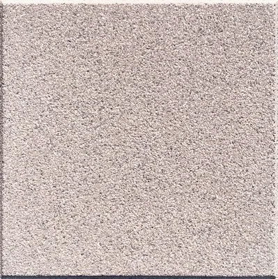 Produktbild von Beton Terrassenplatte Arena rot 40 cm x 40 cm x 3,9 cm