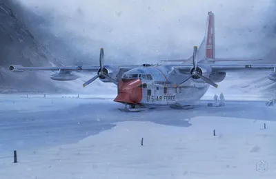 Immagine prodotto di Roden 065 - Fairchild C-123 Provider in scala 1:72 - Nuovo