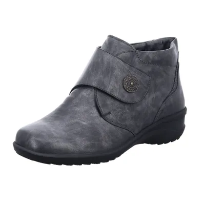 Produktbild von Winterstiefel für Damen in grau