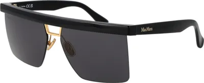 Produktbild von Max Mara Sunglasses MM0072 01A 60
