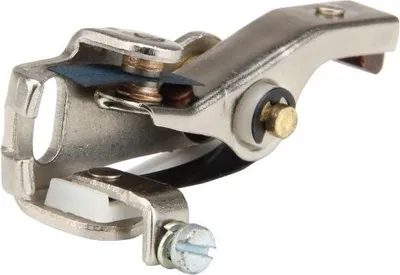 Image de Interrupteur pour Vespa, TS, 150 Sprint, Super 150, P125 - 150