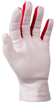 Zdjęcie produktu dla Gray Nicolls 5208940, Rękawiczki, M