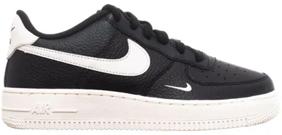 Produktbild von Nike Schuhe Air Force 1, IO7403001