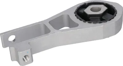 Obrázek produktu pro Držák motoru FEBI 179114