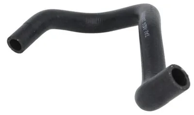 Obrázek produktu pro Topenářská hadice THERMOTEC DN2007TT