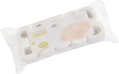 Produktbild von Hobby Fun Toilettenpapier Sonstige Sonstige