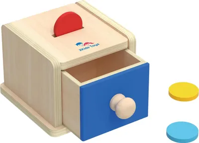 Obrázok produktu pre 2Kids Toys Detská pokladnička