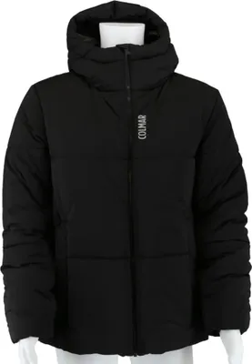 Image de Vestes Colmar IN2313131XX99