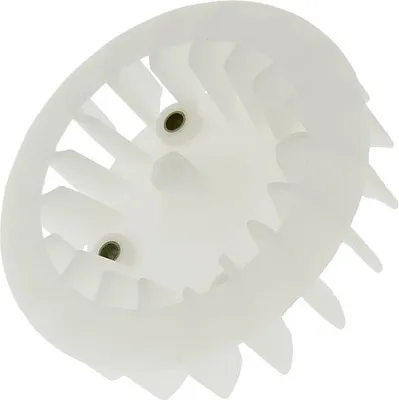 Obrázok produktu pre Ventilátor pre GY6, Kymco 125, 150cc AC