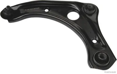 Produktbild von HERTH+BUSS JAKOPARTS J4901073 Querlenker Vorne Links Unten für NISSAN MICRA IV (K13)