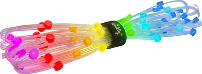 Obrázok produktu pre Twinkly smarte Lichterkette