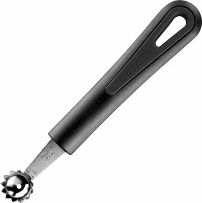Produktbild von Westmark Aushöhllöffel/ Tomatenstrunkentferner Gentle, 28202270