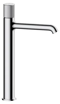 Immagine prodotto di Miscelatore monocomando per lavabo OLTENS Hamnes, altezza 33,6 cm