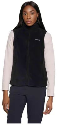 Immagine prodotto di Gilet Columbia 1372121010 da Donna