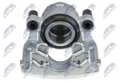 Produktbild von NTY Bremssattel Vorne Rechts für FORD Focus Mk4 Turnier (HP) Ø57mm HZP-FR-064