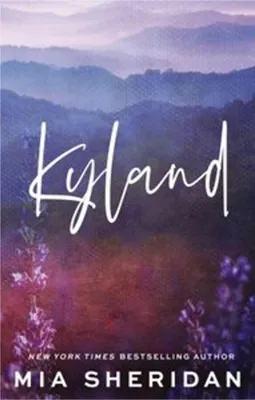 Zdjęcie produktu dla Kyland
