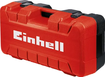 Produktbild von Einhell Koffer E-Box L70/35