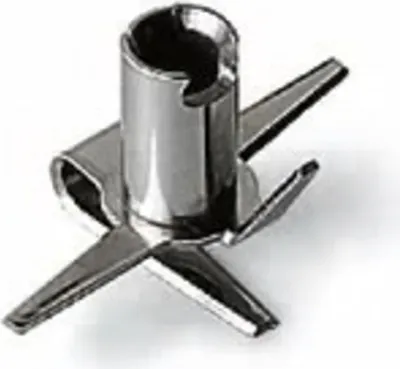 Immagine prodotto di ESGE ESG 7030 Multifunktionsmesser 346280 4011689107214