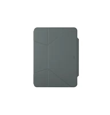 Obrázek produktu pro Uniq Case Ryze Ipad Pro 11" (2020-2022) / Air 10,9" (2020-2022) Zelená/Zelená