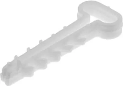 Zdjęcie produktu dla Sworzeń Pawbol USMP4, 4x2,5 mm, 25 sztuk