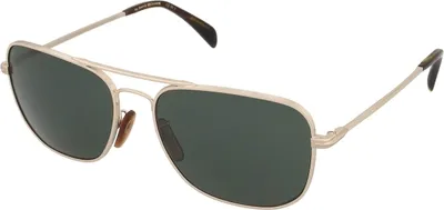 Produktbild von David Beckham Sonnenbrille DB 1093/S J5G 59 17 145