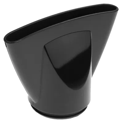 Obrázek produktu pro Rowenta CS-00137901 Tryska pro CV7810 CV7812 CV7814 CV7816 CV7822... Fén