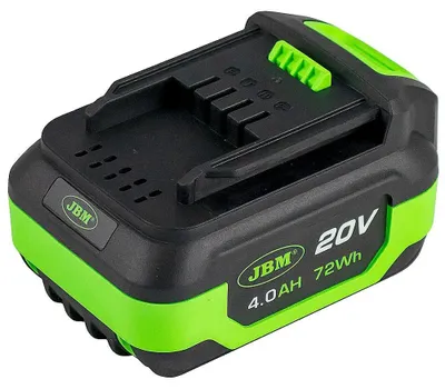 Immagine prodotto di Jbm 60013