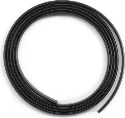Produktbild von HiKOKI Splitterschutzrolle 1,7 m für Führungsschiene 4100071 und 4100072 4100077
