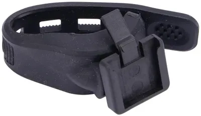 Produktbild von Contec Ct Ersatzhalt.Tl-247+