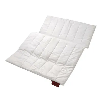 Produktbild von Centa Star ROYAL LEICHT-BETT - 200 X 200