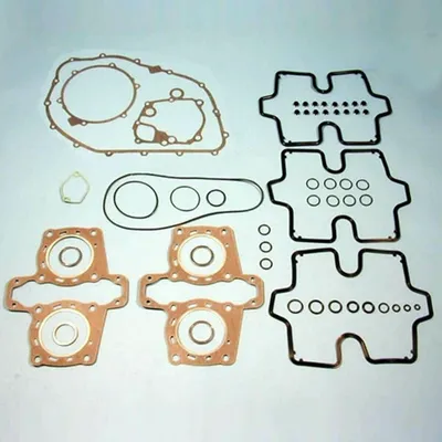 Immagine prodotto di Kit guarnizioni motore ATHENA P400210850975/1 per Honda VF1000 F