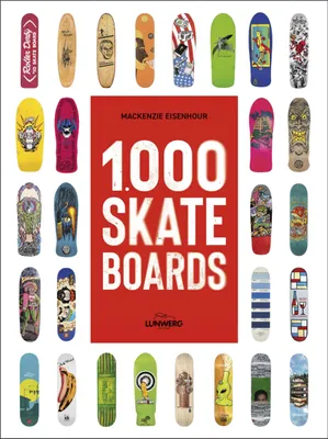 Produktbild von Skateboard-Set für Anfänger und Fortgeschrittene
