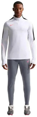 Image de Chaussures Nike Strike Pant Dri-FIT pour Homme