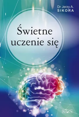 Produktbild von Skuteczne techniki uczenia się - Poradnik dla uczniów i rodziców