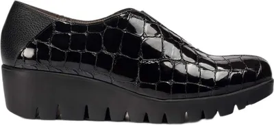 Immagine prodotto di Wonders Fly 40 - mocassino da donna