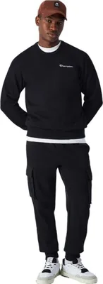 Immagine prodotto di Pantaloni Champion 220298-KK001 da Unisex