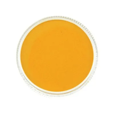 Image de Diamond fx régulier or jaune 45 g