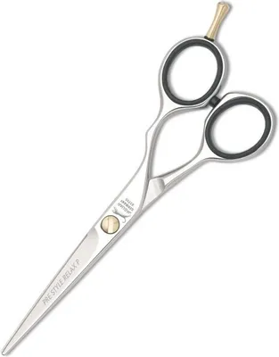 Immagine prodotto di Pre Style Relax P 5,5"