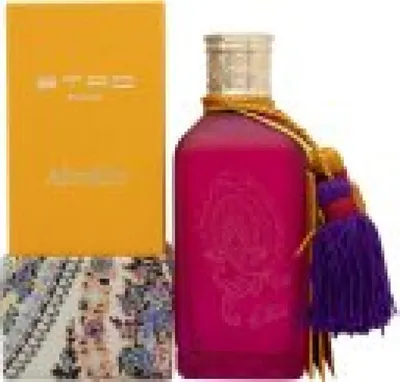 Obrázok produktu pre Etro Home Collection Afrodite izbový sprej (100 ml)