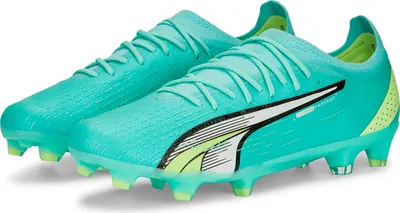 Obrázok produktu pre PUMA 107163_03_42.5, futbal, Samec, Dospelý, 1 kusov
