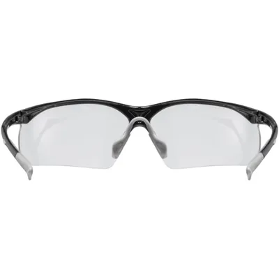 Zdjęcie produktu dla Uvex Okulary Owerowe Sportowe Sportstyle 223 Ochrona Przed Uvauvbuvc, 5309822218UNI