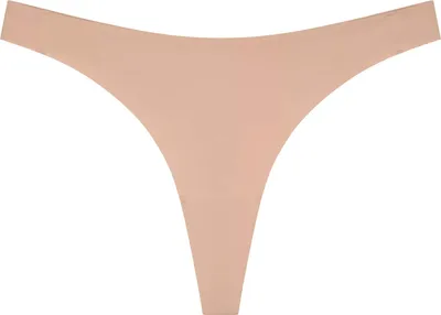Immagine prodotto di Triumph String Smart Invisible String da donna - BEIGE NEUTRO - Taglia 1