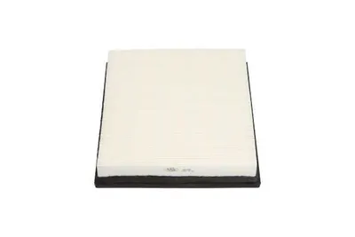 Produktbild von Luftfilter KAVO PARTS DA-740 für DAEWOO Espero Limousine Filtereinsatz