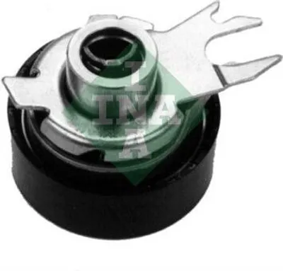 Produktbild von Ina Spannrolle, Zahnriemen  531 0277 30